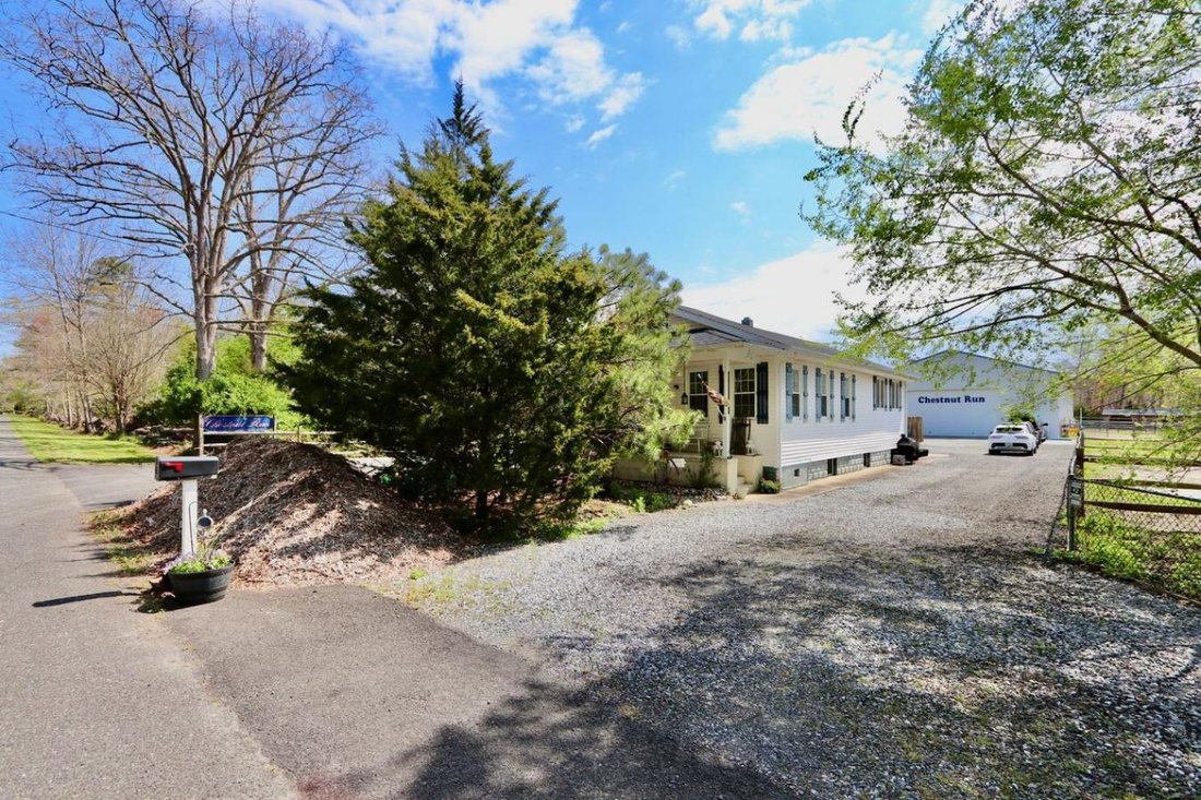Hamilton Township, New Jersey, United States 1 - 14198447
