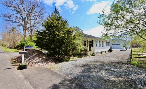 Hamilton Township, New Jersey, Stati Uniti 1