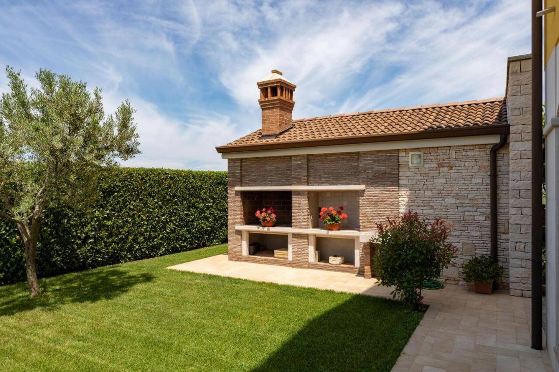 House in Rovinj, Istria County, Croatia 3 - 14197983