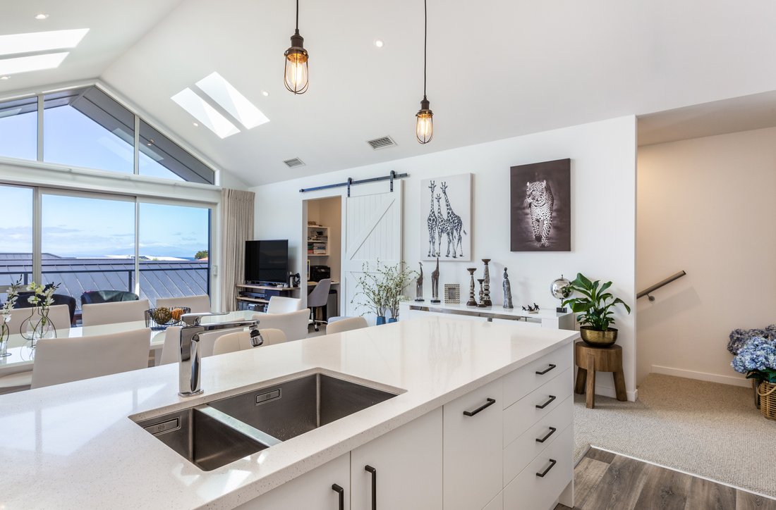 Townhouse in Taupo, Waikato, New Zealand 4 - 14200860