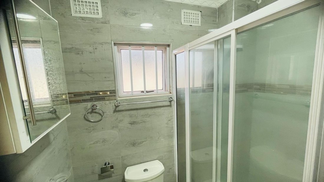 Apartment in Bluff, KwaZulu-Natal, South Africa 4 - 14198155