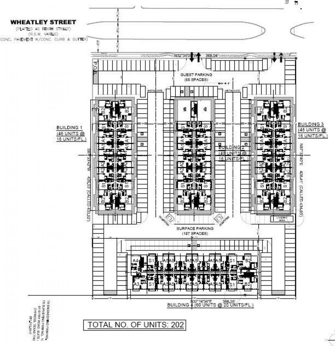 House in Houston, Texas, United States 4 - 14198711
