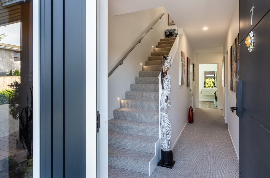 Townhouse in Taupo, Waikato, New Zealand 3 - 14200860