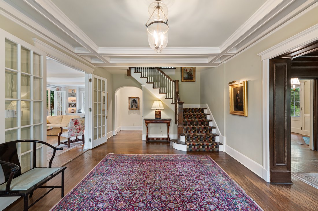House in Greenwich, Connecticut, United States 3 - 14197159
