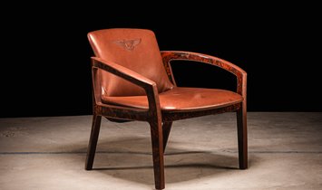 Bentley Furniture