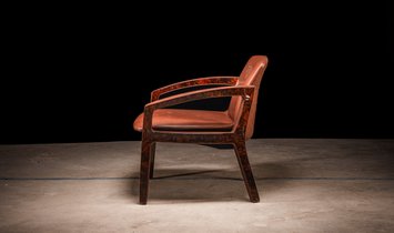 Bentley Furniture