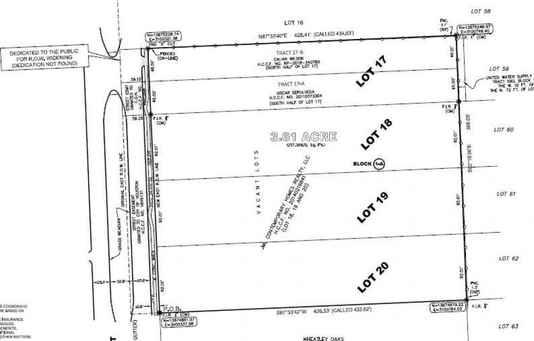 House in Houston, Texas, United States 5 - 14198711