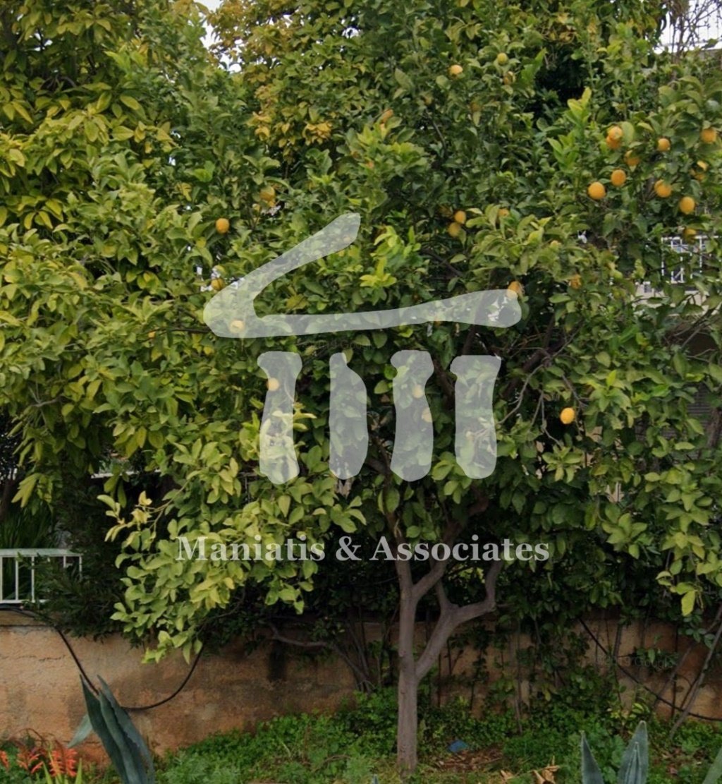 Land in Glyfada, Attica, Greece 4 - 14199828