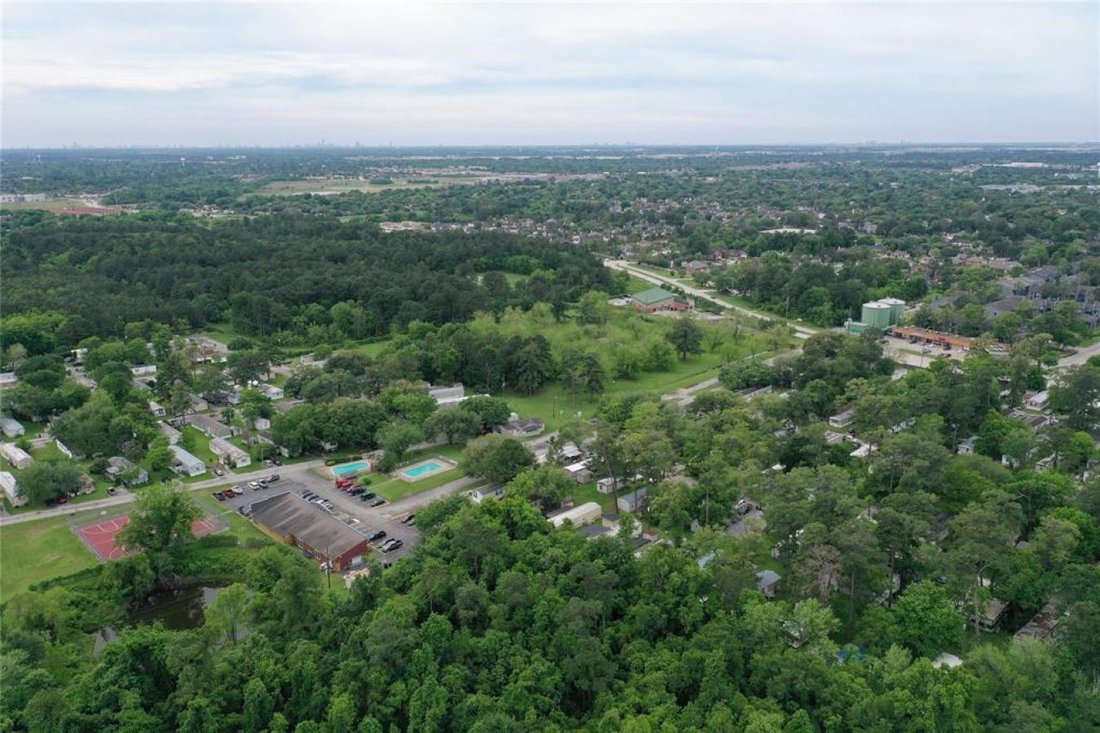 House in Houston, Texas, United States 5 - 14198709