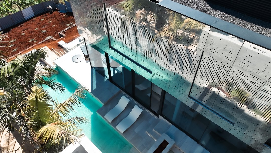 Villa in Ribeira Brava, Autonome Region Madeira, Portugal 2 - 12897651