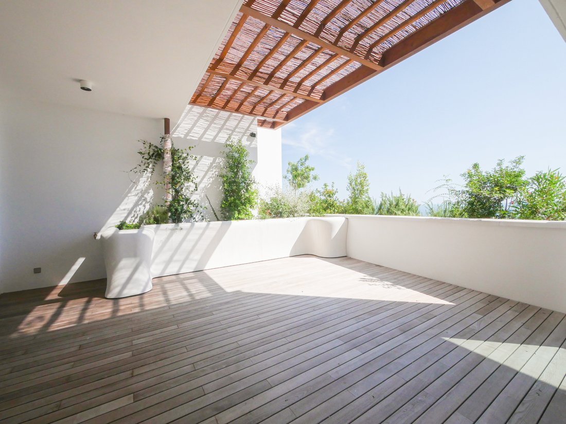 Apartment in Monaco, Monaco 2 - 12187598
