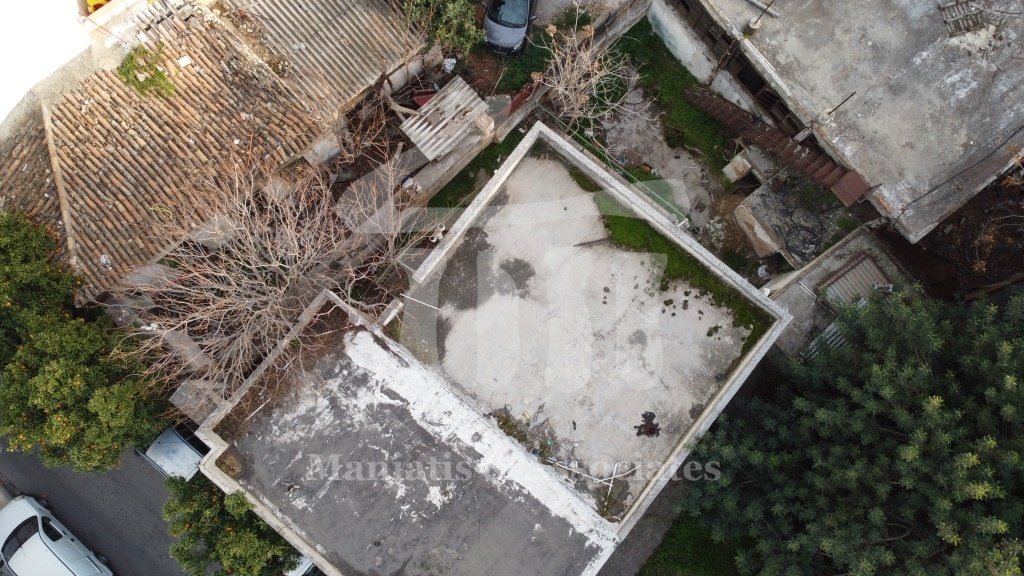 Land in Agios Ioannis Rentis, Attica, Greece 2 - 14211850
