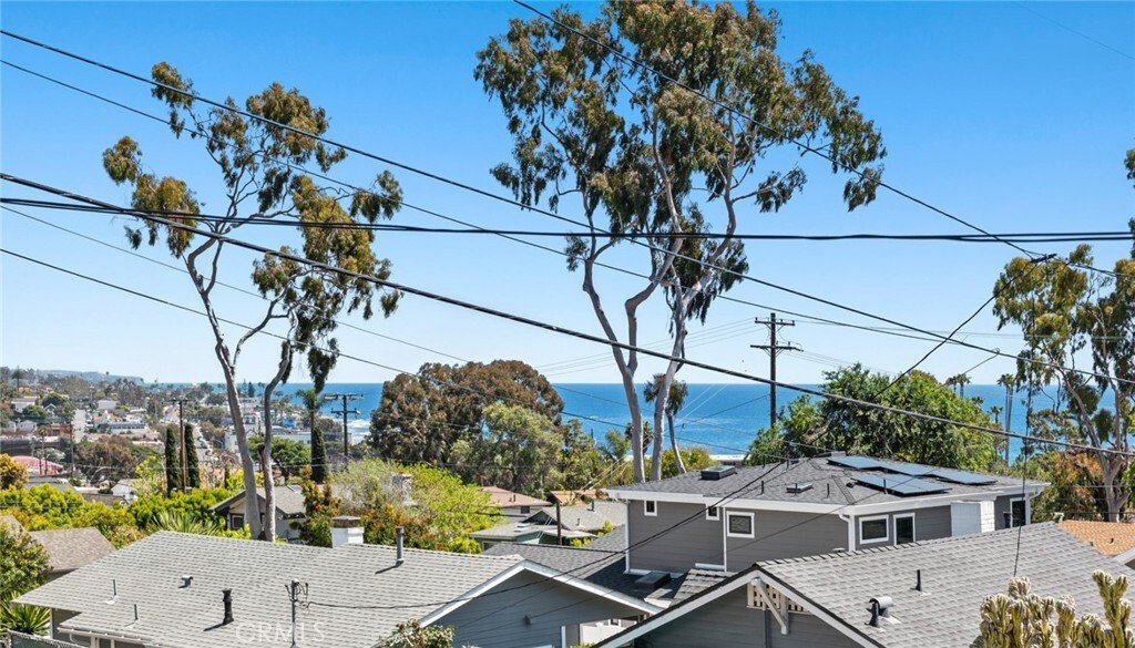 House in Laguna Beach, California, United States 5 - 14206809