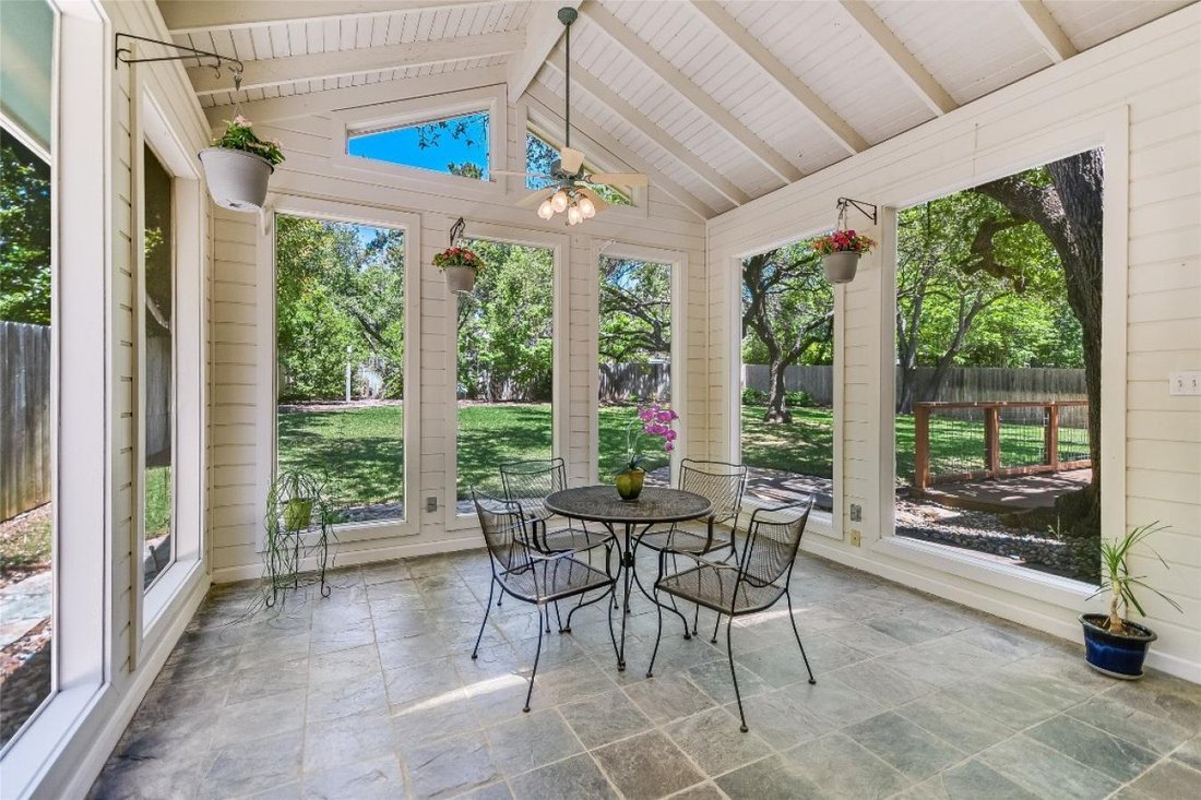 House in Austin, Texas, United States 3 - 14209030