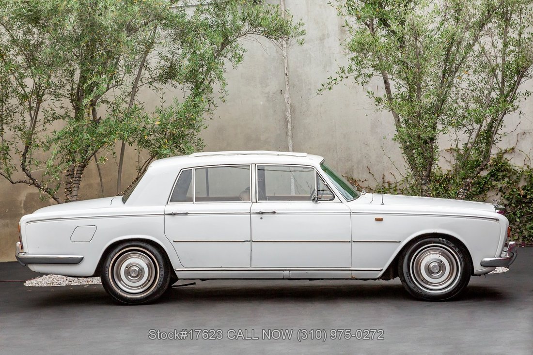 Bentley T1 in Los Angeles, CA 4 - 14210413