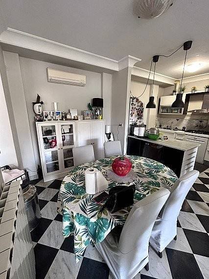 Country House in Seravezza, Tuscany, Italy 5 - 14209480