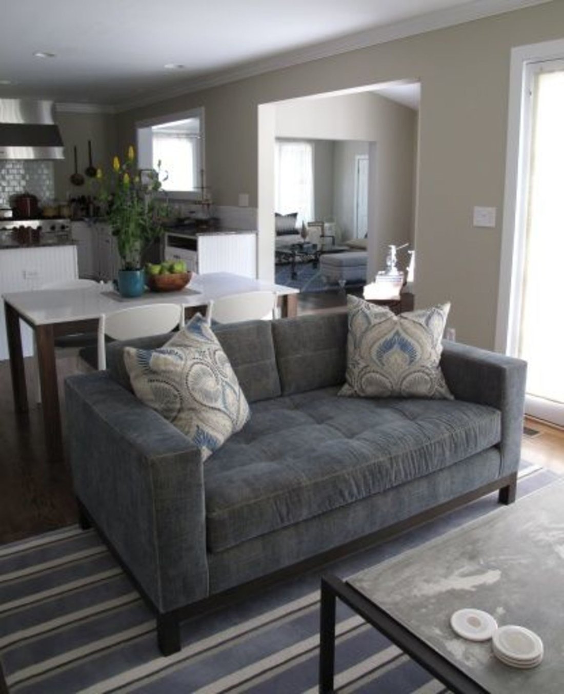 House Wainscott In Wainscott, New York, United States For Rent (14207486)