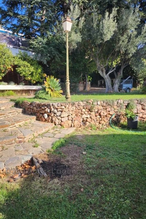 Villa in Super-Toulon, Toulon, France 2 - 13605167