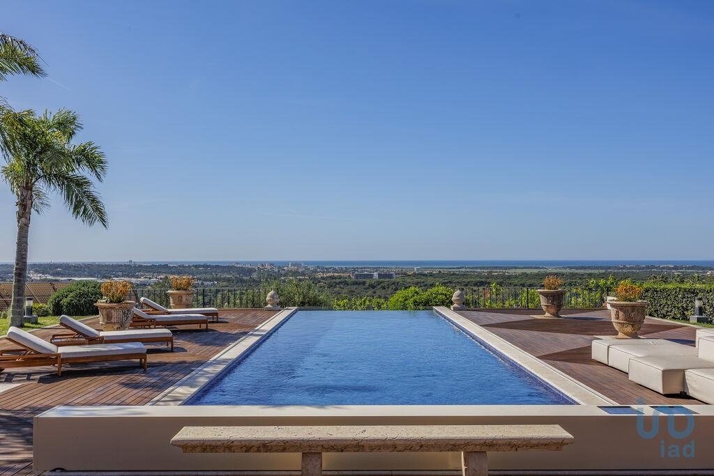Townhouse in Faro (Se e Sao Pedro), Algarve, Portugal 3 - 14104857