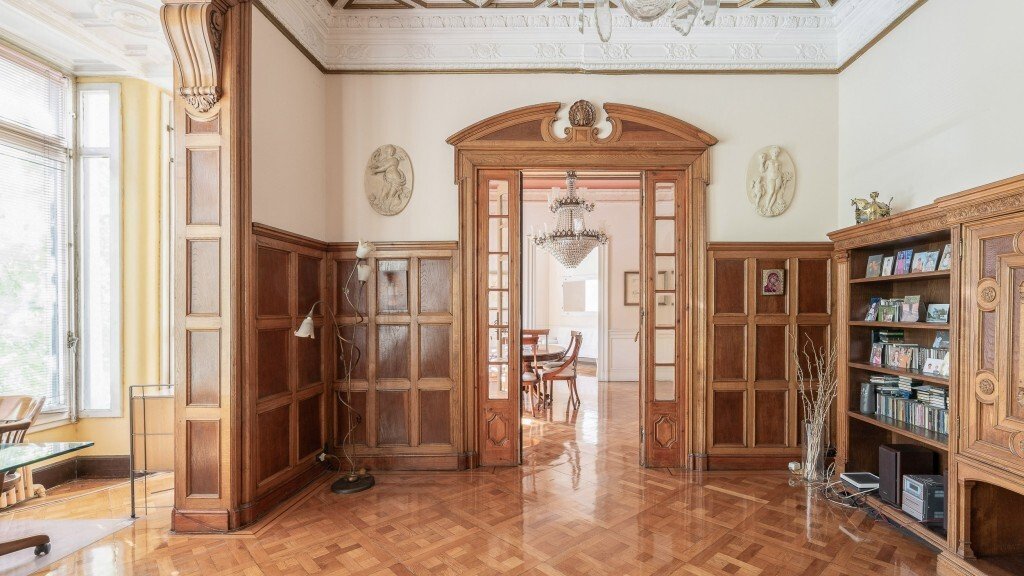 Apartment in Eixample, Barcelona, Spain 4 - 14210428