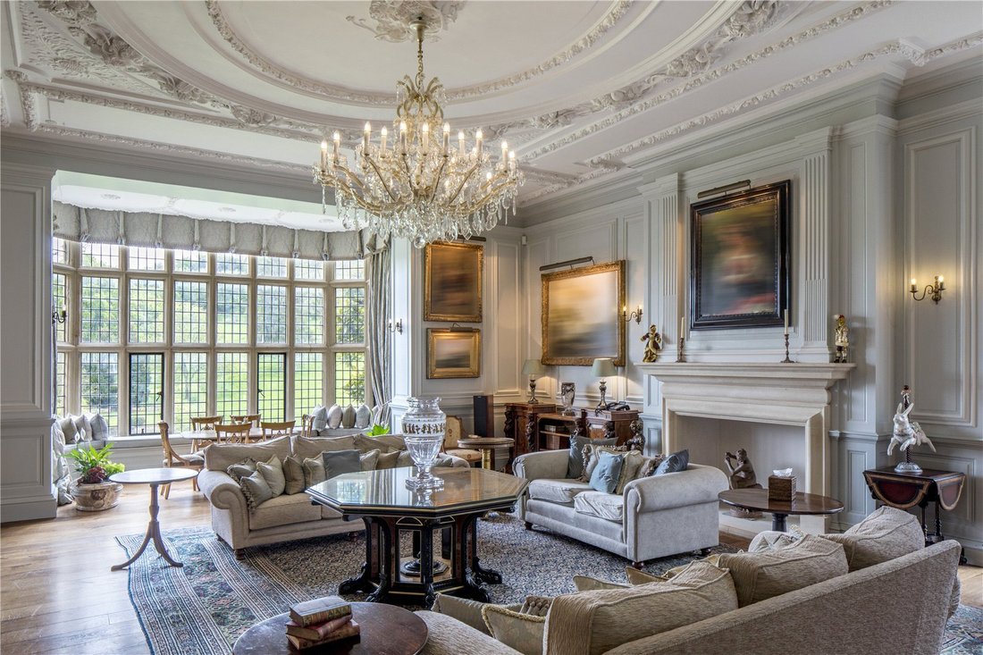 House in Bath and North East Somerset, England 2 - 14209739
