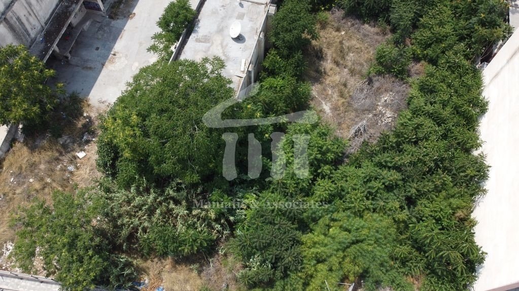 Land in Moschato, Attica, Greece 2 - 14211869