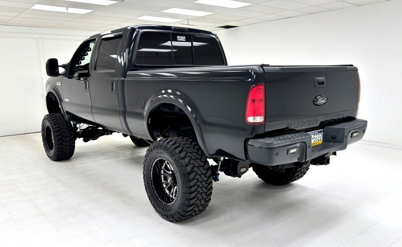 Pickup in Morgantown, United States 3 - 14208443
