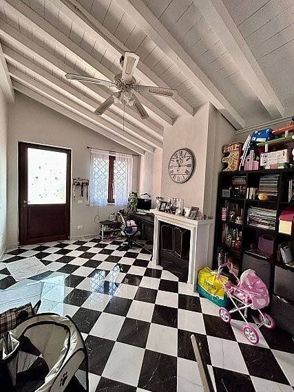 Country House in Seravezza, Tuscany, Italy 4 - 14209480