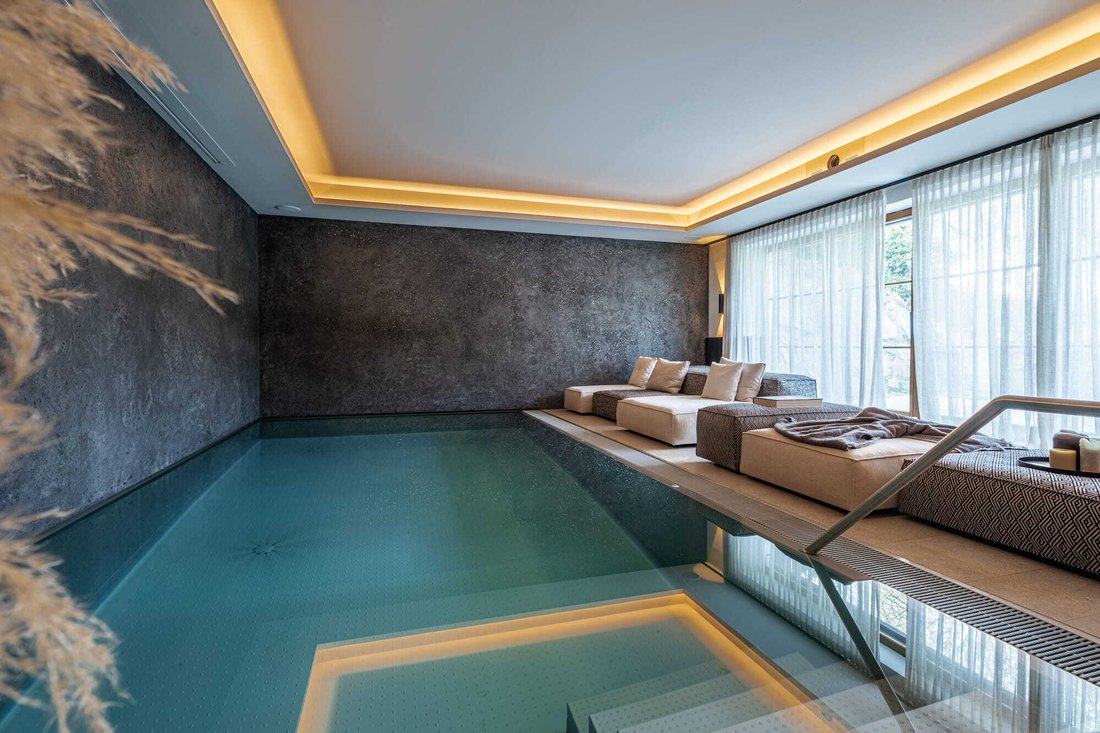 Chalet in Reith bei Kitzbühel, Tyrol, Austria 5 - 11716397
