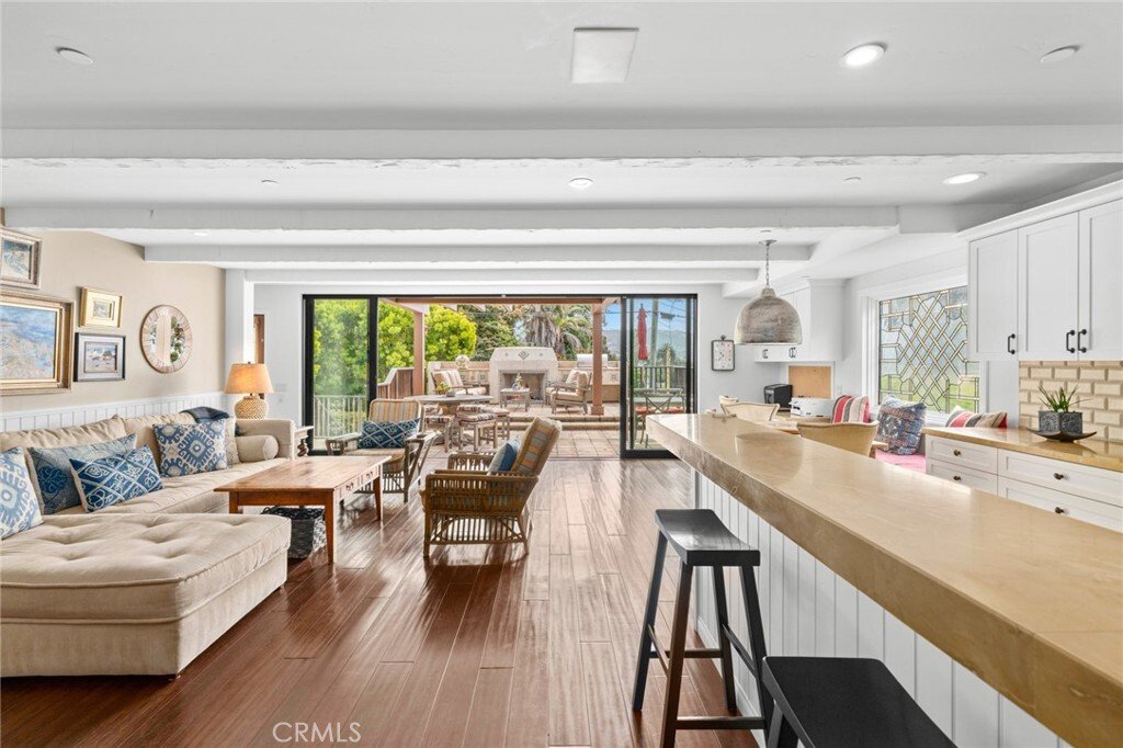 House in Laguna Beach, California, United States 3 - 14206809