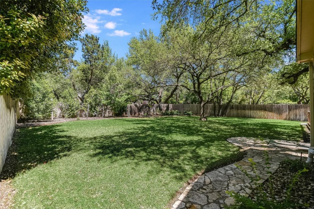 House in Austin, Texas, United States 2 - 14209030