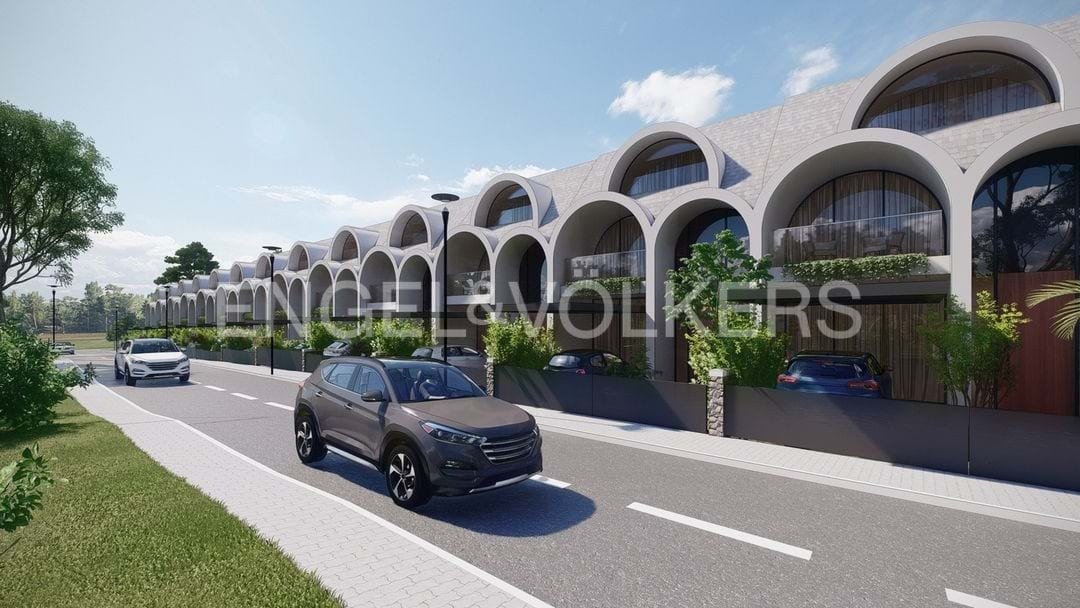 Land in Almancil, Algarve, Portugal 3 - 12795414