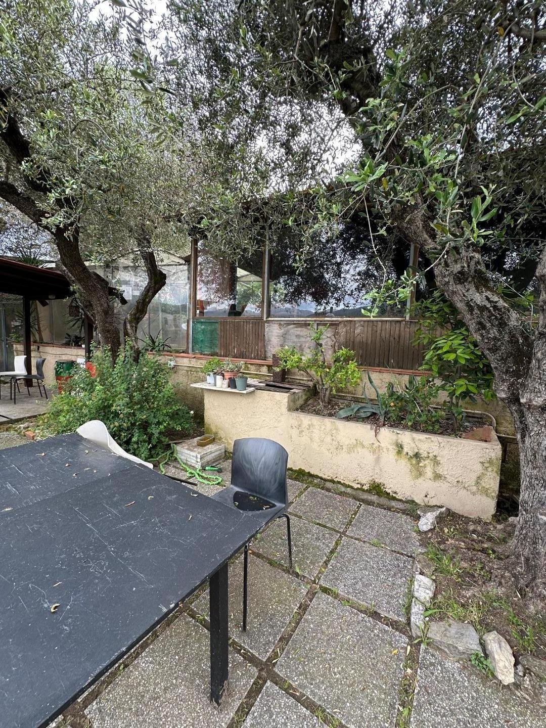 Country House in Romagnano, Massa, Tuscany 3 - 14209466