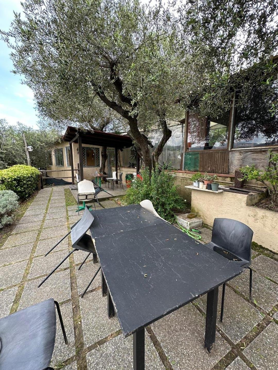 Country House in Romagnano, Massa, Tuscany 2 - 14209466
