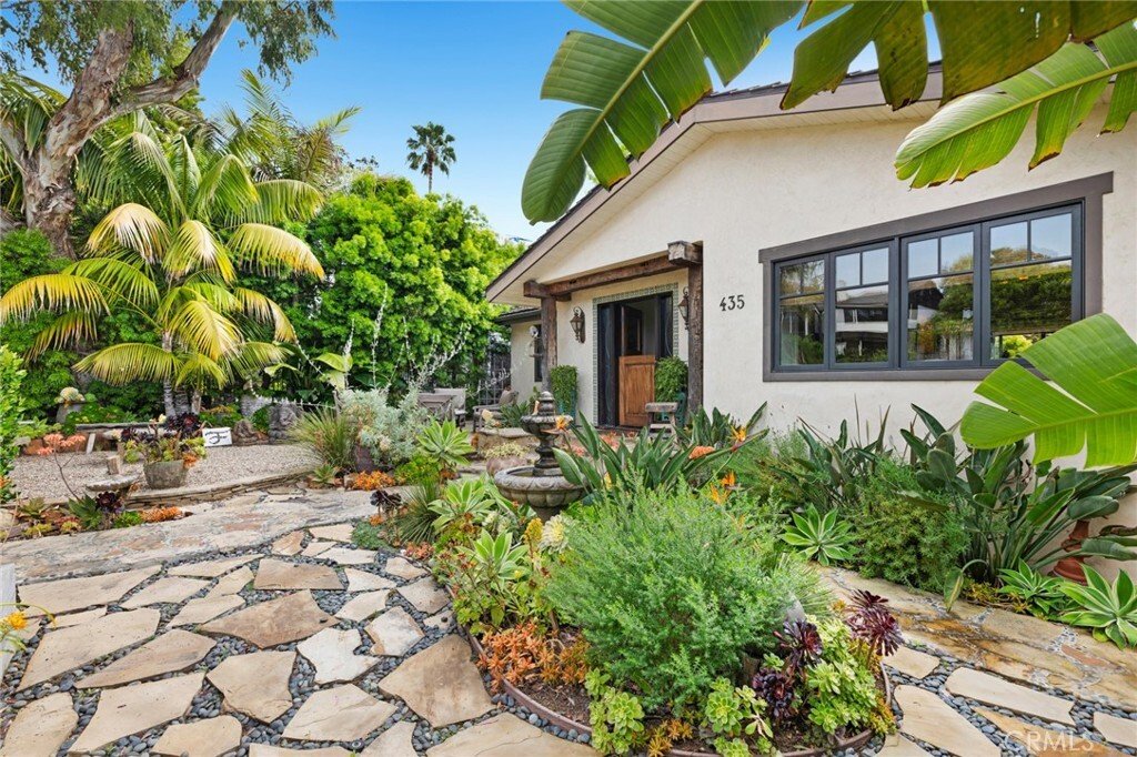 House in Laguna Beach, California, United States 2 - 14206809