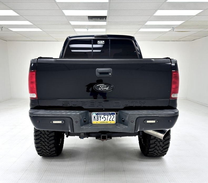 Pickup in Morgantown, United States 4 - 14208443