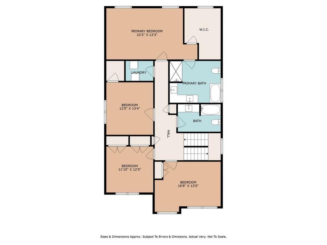 House in Metuchen, New Jersey, United States 4 - 14209021