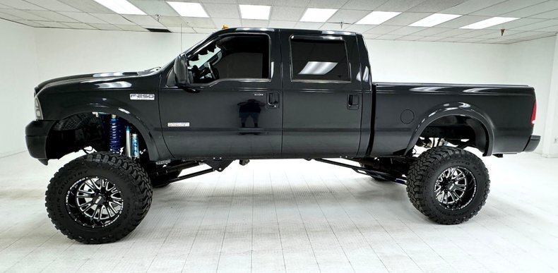 Pickup in Morgantown, United States 2 - 14208443