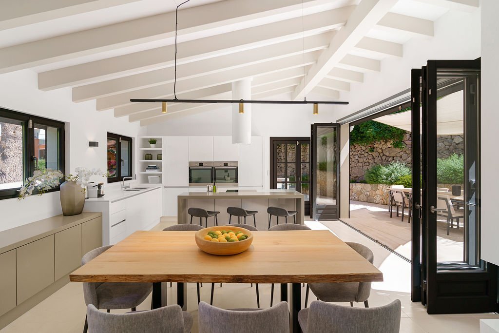 House in Port d'Andratx, Andratx, Balearic Islands 4 - 14209678