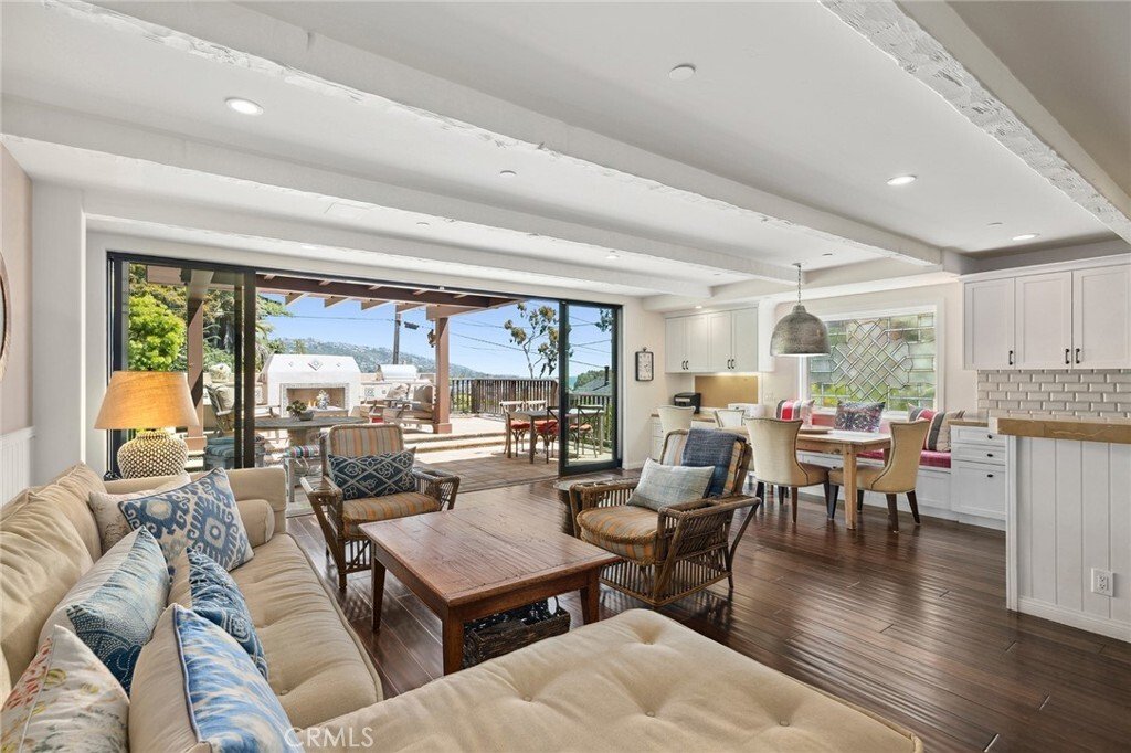 House in Laguna Beach, California, United States 4 - 14206809