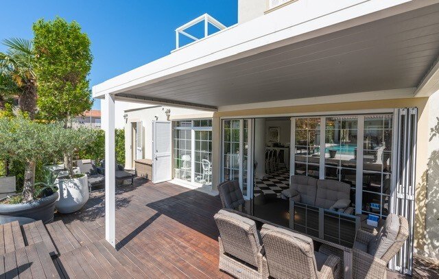 Villa in Rovinj, Istria County, Croatia 1 - 14214056