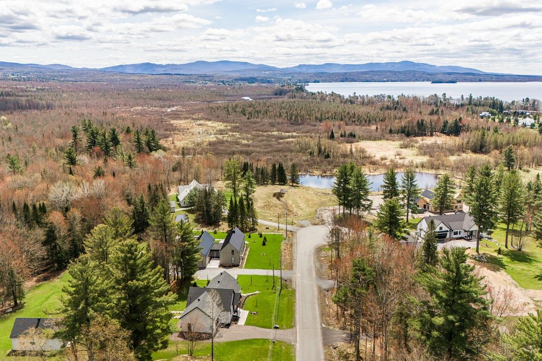 Lac Brome, Estrie In Lac Brome, Quebec, Canada For Sale (13861850)