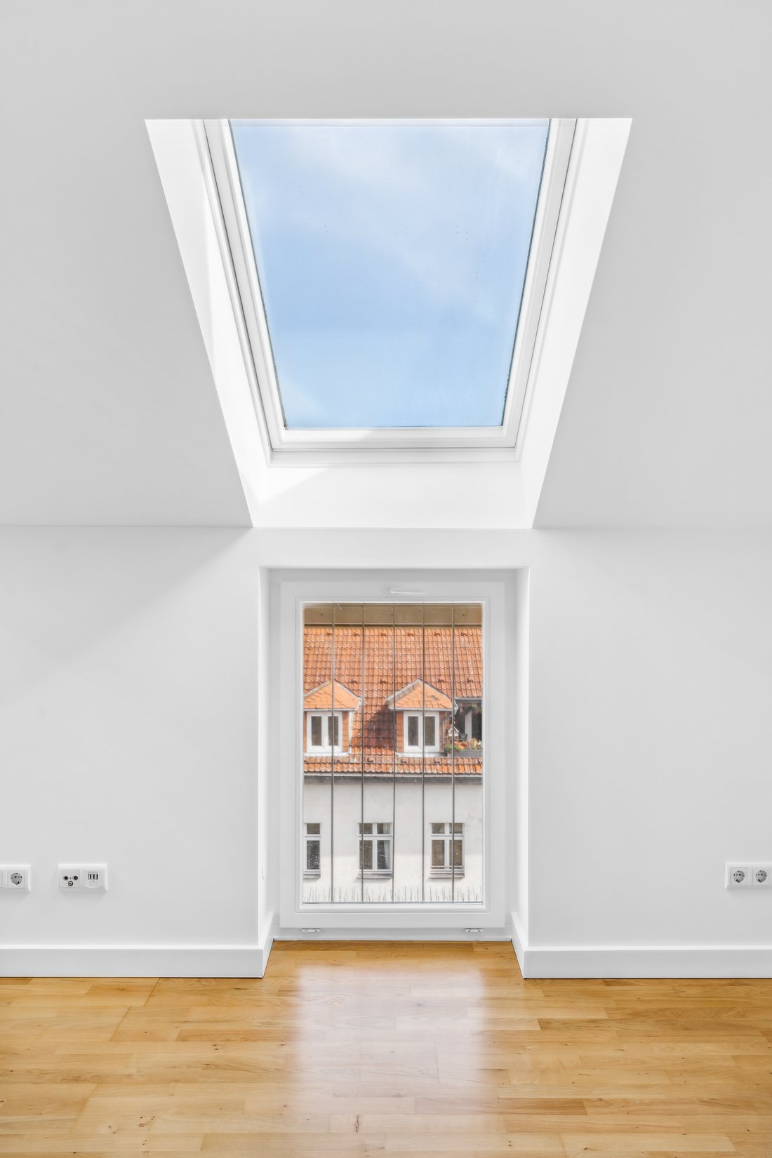 Appartement à Berlin, Berlin, Allemagne 5 - 14214375