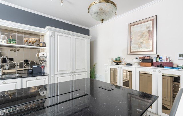 Villa in Rovinj, Istria County, Croatia 4 - 14214056