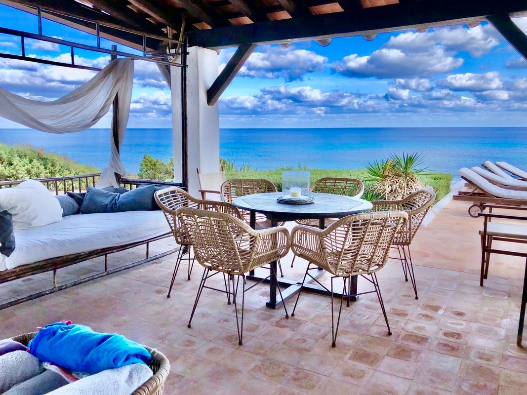 House in Formentera, Balearic Islands, Spain 1 - 14214539