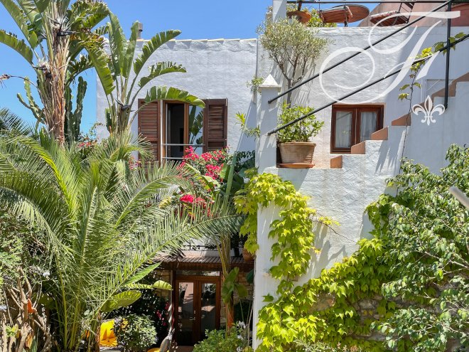 House in Ibiza Town, Balearic Islands, Spain 2 - 14214685