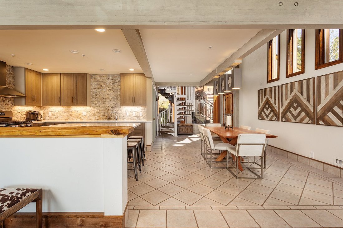 73 S Tamarron Drive Unit 801 802, Durango, In Durango, Colorado, United