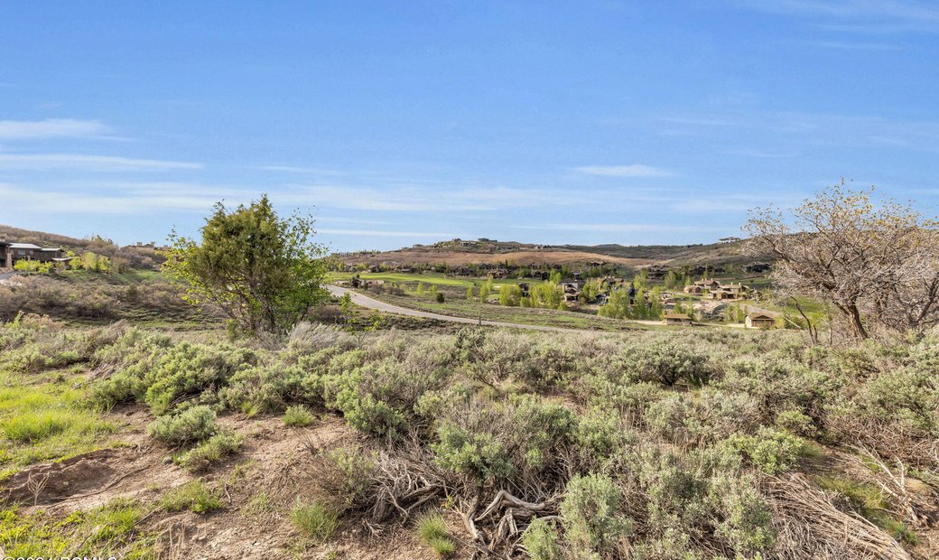 Kamas Land In Kamas, Utah, United States For Sale (14216796)