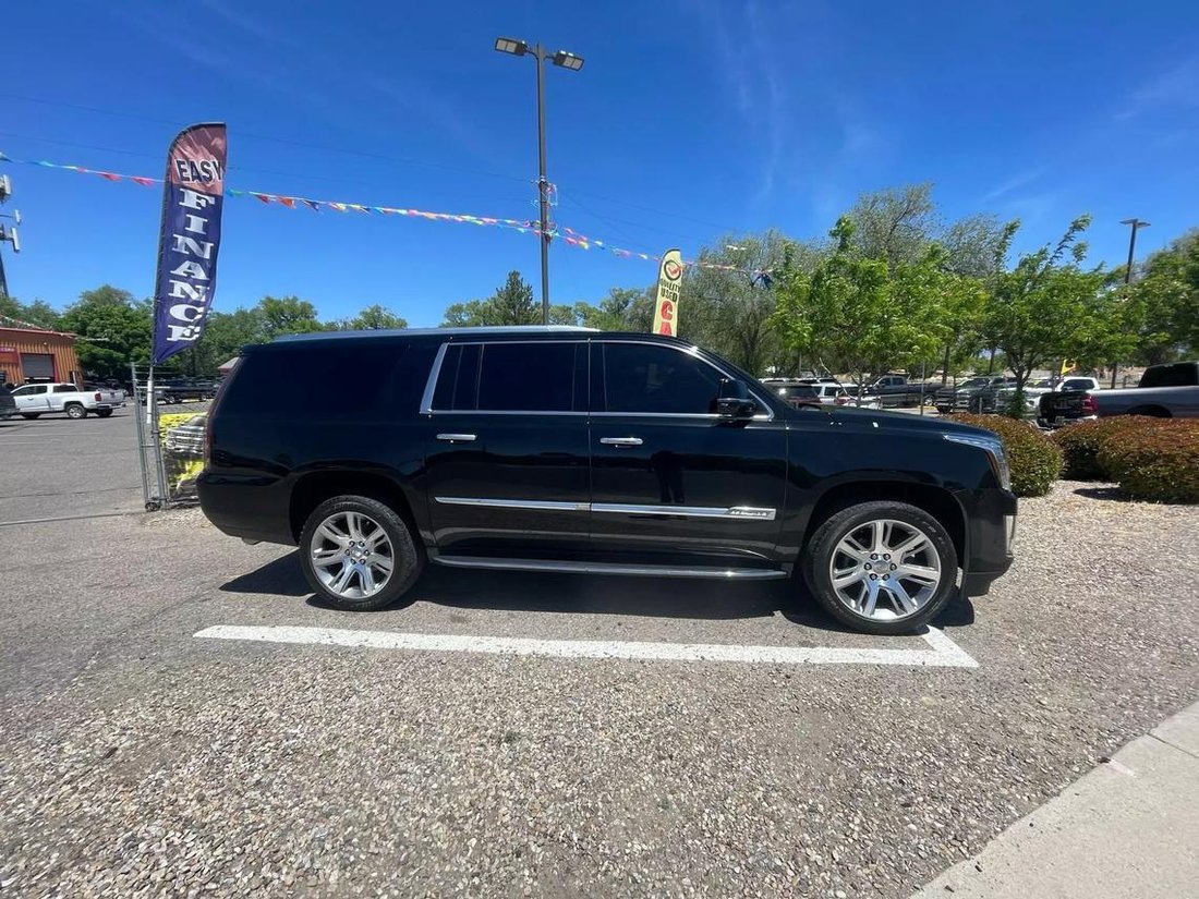 Sitemapcdatahttpsthereferenznetused Suv For Sale In Albuquerque