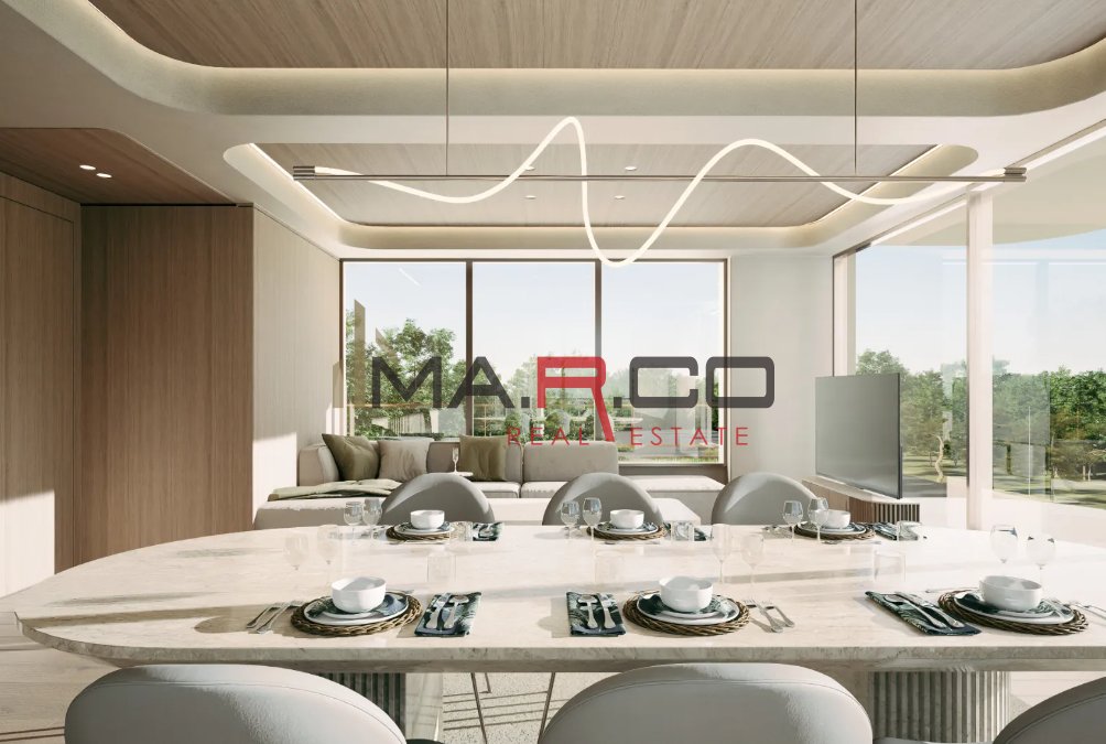 Apartment in Glyfada, Attica, Greece 1 - 14218482